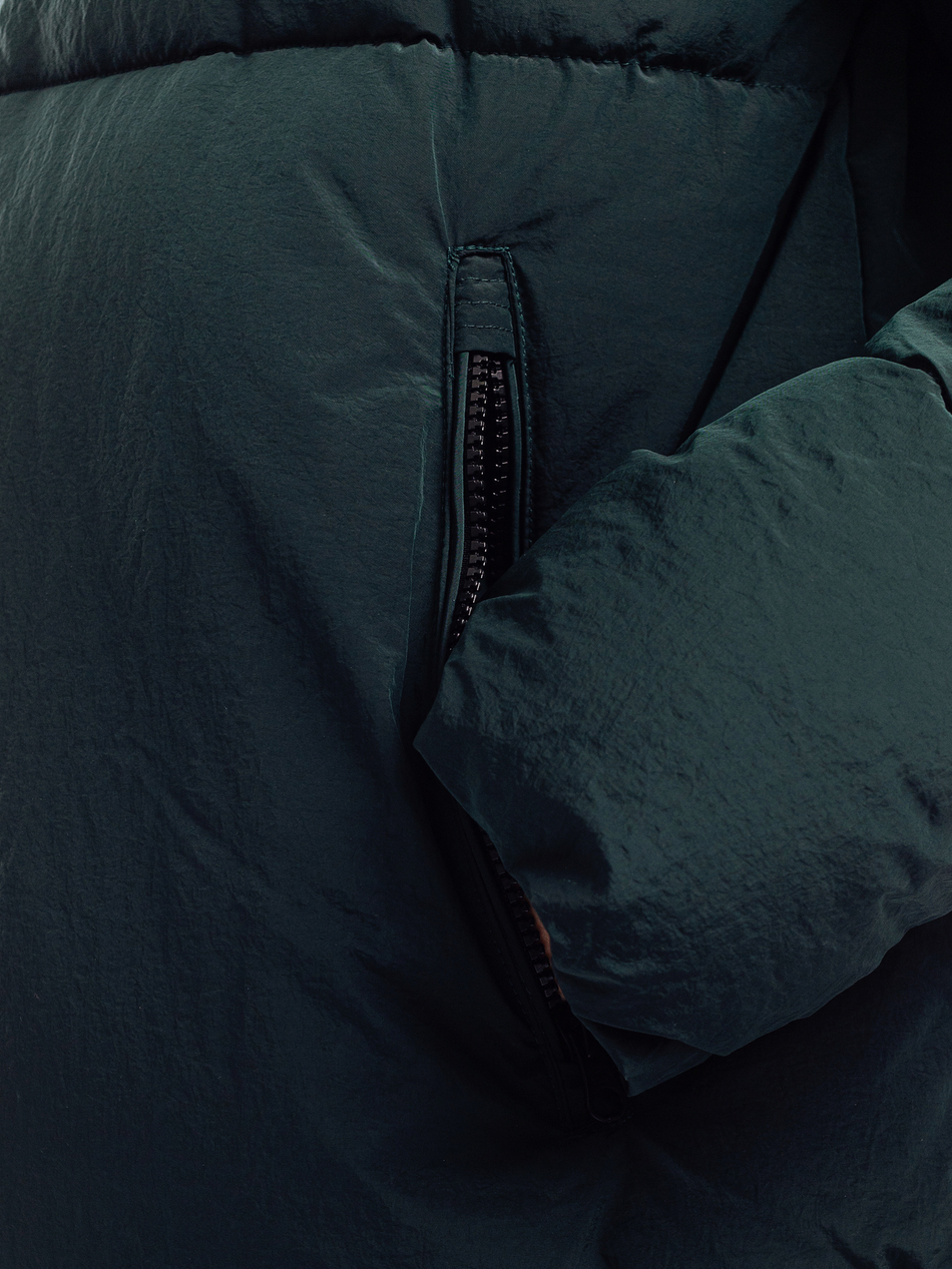 Куртка утепленная W SAVE THE DUCK