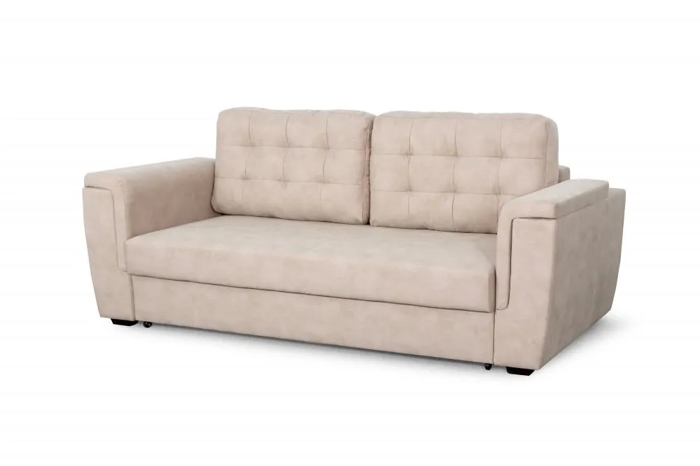 Диван-кровать "Милан"