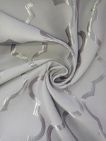 Блэкаут D-B21042 7 серый