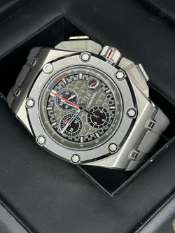 Часы Audemars Piguet Royal Oak Offshore