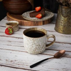 Кружка 400 мл d 9,7 см h7,3 см   P.L. Proff Cuisine [6]