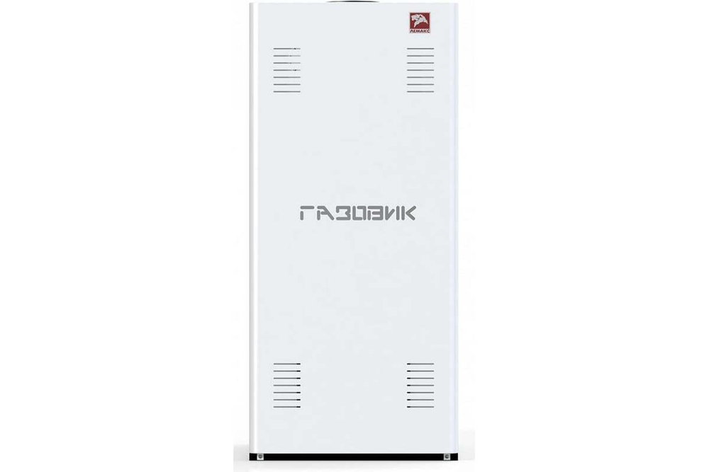 Напольный газовый котел LEMAX ГАЗОВИК АОГВ-23.2-1 100461