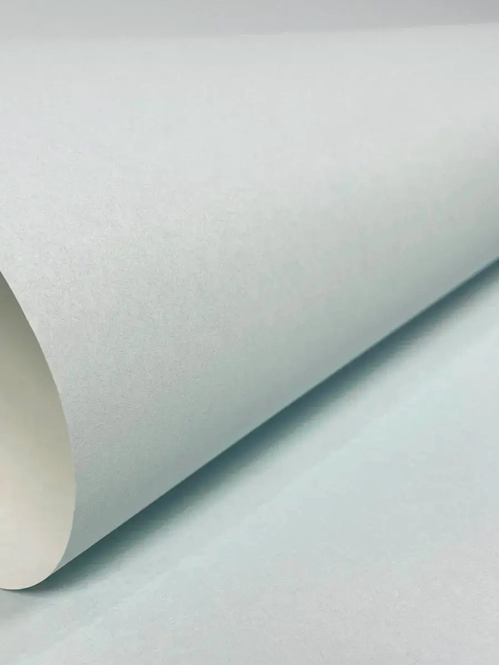 Обои чистый флизелин Hg7 006 Hygge