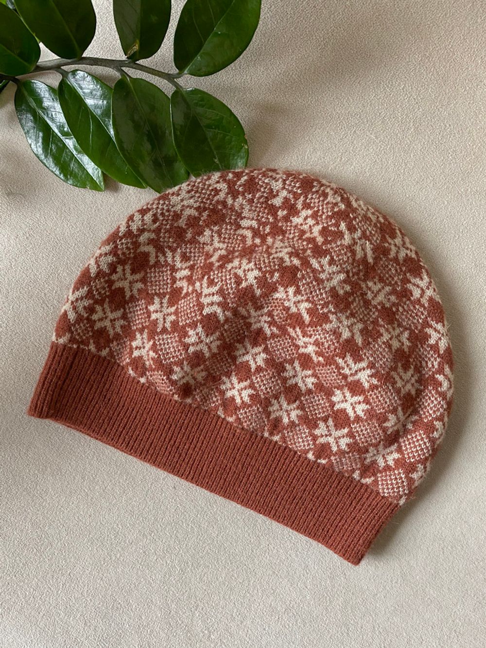 Шапка Bonpoint, 104