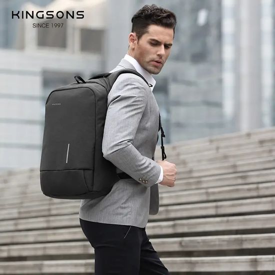KS3149-D4