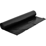 Пакеты для мусора 120 литров 10 шт (40)