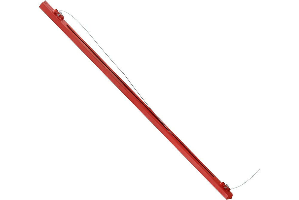 Подъемник для гипсокартонных листов DLT Panel Lifter 490 (подъемник ГКЛ), max высота 470мм 4900