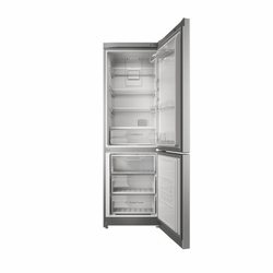 Холодильник Indesit  ITS 5180 XB