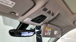 BMW X1 (F48) xDrive 18d Advantage (07.2020)