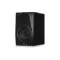 iCON DT-5S Black