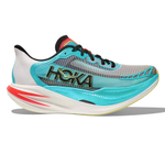 Кроссовки unisex Hoka CIELO X1 2.0