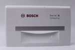 Крышка дозатора 9000611397 стиральной машины Bosch WLK20