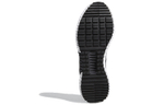 Кроссовки Adidas Cliamwarm 2.0