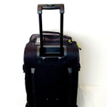 Сумка FISCHER REFEREE WHEEL BAG SR H006123