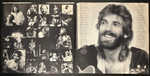 Kenny Loggins ‎– Alive 2LP (США 1980г.)