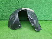 Подкрылок передний правый VW Passat B8 (2014-2020)