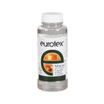 ЕВРОТЕКС САУНА (МАСЛО) 0,25 Л "РОГНЕДА"