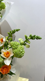 Сет для дома Весенний завтрак