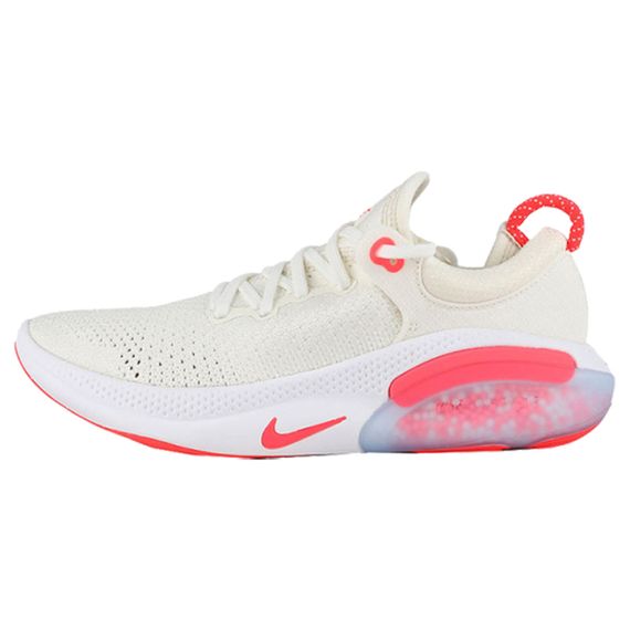 Nike Joyride Run 1