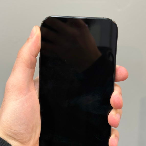 Apple iPhone 16 Pro Max 256gb