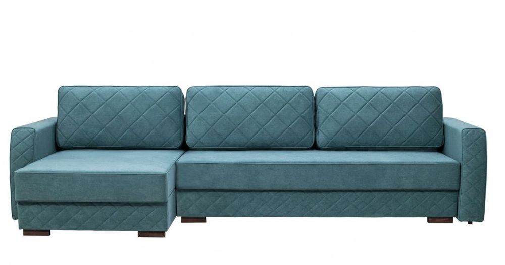 Угол "Диамант-2" в ассортименте