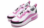 Кроссовки Nike Air Max Dia (Женская размерная сетка)