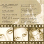 Scanner / Scantropolis (RU)(CD)