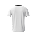 ОДЕЖДА ДЛЯ ТЕННИСА Мужская, Поло SEVENSIX ANKL POLO .