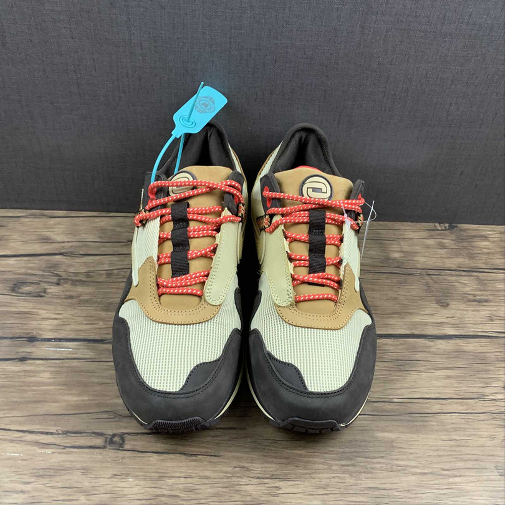 Nike air max cactus 2025