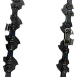 Цепь GREENWORKS для цепной пилы 46см 63зв, 3/8", 1,1мм   29787