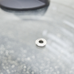 Сотейник 28см Hi-Black ScovO со стеклянной крышкой