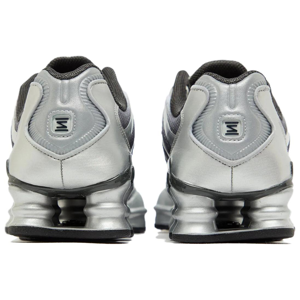 Nike Shox Tl Series