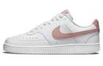 Кроссовки Nike Court Vision 1 Low Next Nature (Женская размерная сетка)