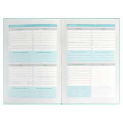 7a134c5d_62a4_11ee_ba95_d05099d5d12d_f36a2348_1e8e_11ef_ba96_d05099d5d12d