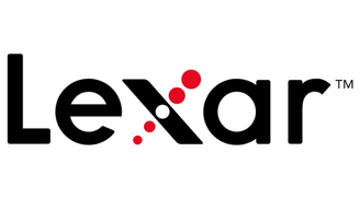 Lexar Lexar
