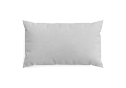 Декоративная подушка