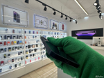 iPhone 12 Mini, 128 ГБ б/у