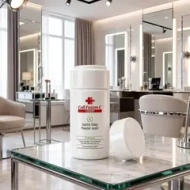 Gentle Deep Powder Wash Cell Fusion | Средство для глубокого очищения