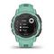 Умные часы Garmin INSTINCT 2S Solar Neo Tropic
