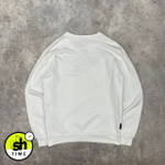 Свитшот EmporioArmani