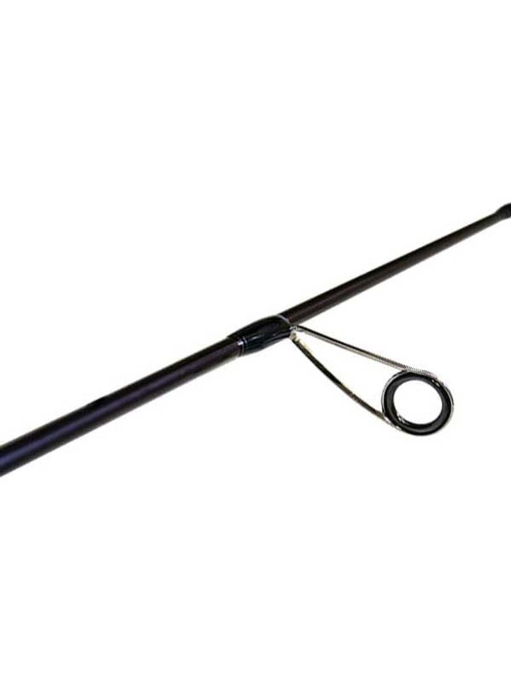 Спиннинг Maximus EGOIST-LE