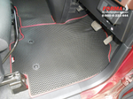 Daihatsu Thor M900S (11.2016-2020-)