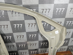 Боковина левая Livan X3 Pro 22-нв Новая Оригинал 5038091500C15