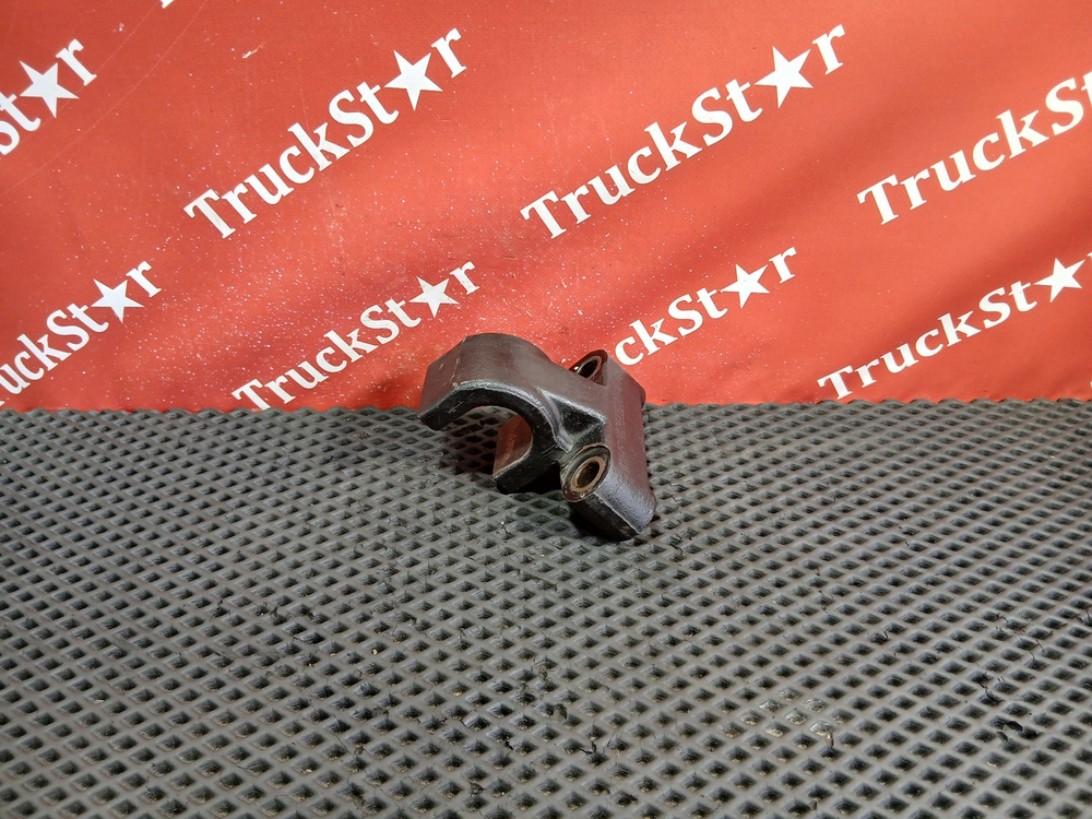 Кронштейн стабилизатора переднего 2023г