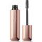 Тушь для ресниц Guerlain Mad Eyes Mascara 01 Mad Black (8,5 ml)