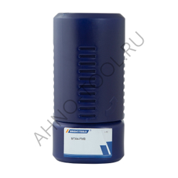 Оправка для торцевых фрез MTA4-FMB32-32 20CrMnTi BRIGHT-TOOLS