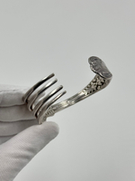 Браслет-Вилка Tiffany & Co