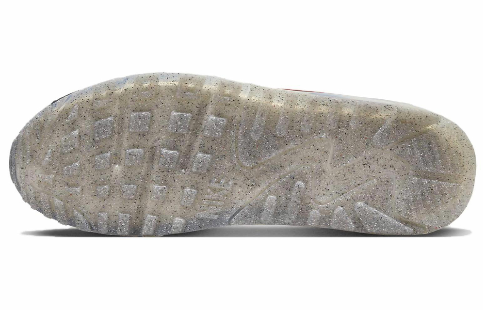 Кроссовки Nike Air Max Terrascape 90
