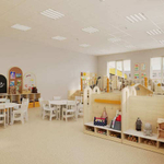 📦 «Румо» — не хаос, а система. Не склад — а методический центр в одном корпусе. 📚🧩