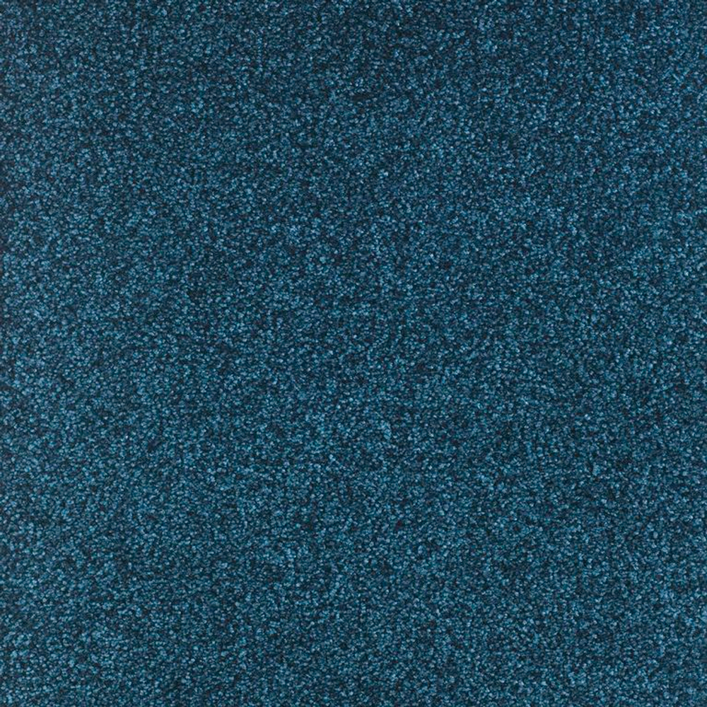 КОВРОВОЕ ПОКРЫТИЕ BALSAN FEELINGS 180